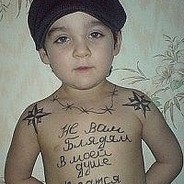 6yxou
