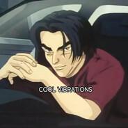 Avatar snapshot