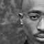 Tupac Shakur