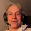 filip gaming 123