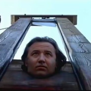 法国突破手路易十六