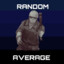 Random_Average