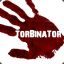 Torbinator