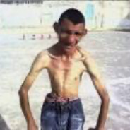 сосал? - steam id 76561199413152215