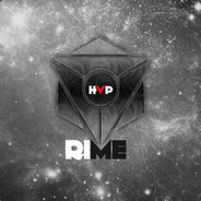 r1me