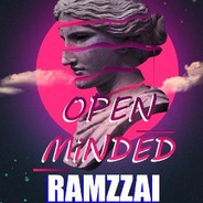 Rammz