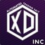 XD Inc.Trading Bot ˣᴰ