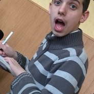 Владик Винник