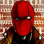 Red Hood