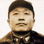 杜聿明200