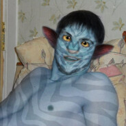 ДУ Ю РЭМЭМБЭР МИ