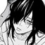 in my restless dreams