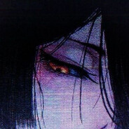 Crane avatar