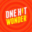 onehitwonder