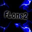 FLone2