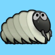 The Village Guy avatar