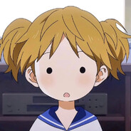 打开天窗说脏话