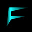 Flexman8739
