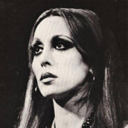 fairuz