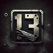 Mandarin13