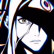 看不懂是你层次不够