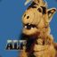 aLF