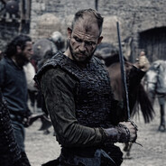Floki