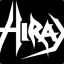 HIRAX