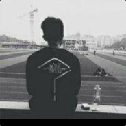 彼岸花丛中的死之结界