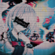 维尼今天吃什么