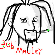 Bobi Mauley