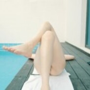 天美传媒第一突击手