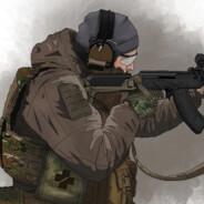 Данила avatar