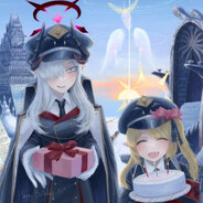 Avatar snapshot