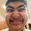 MazoL.PuPuL