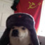 ЪУЪ