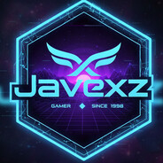 Javexz