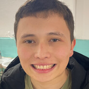 страпонщик