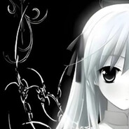 静脈 | 𝓿𝓮𝔂𝓷...