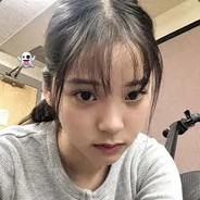 多啦8夢 - steam id 76561197961807083