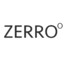 zeRRo