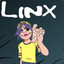 ✪Linx