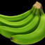 aVeryGreenBanana