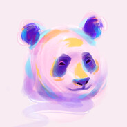 Pandahh's avatar