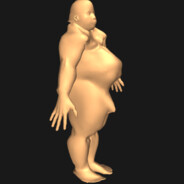 ♔