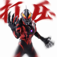 贝利亚娶美羊羊