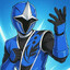 Blue Ranger