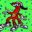 Toejam