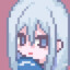 Hnzn_ko (Auirs)