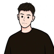 七匹狼（纯净）